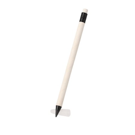 3_matita-eterna-stauton.jpg