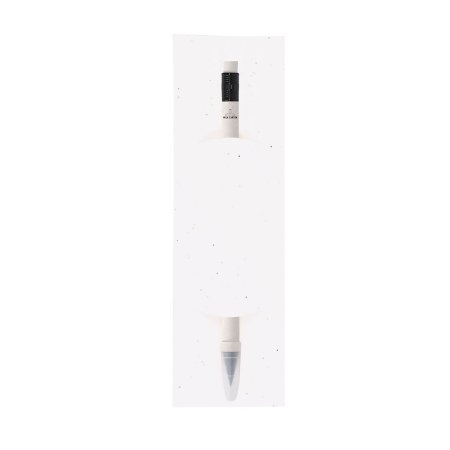 matita-eterna-stauton-bianco.jpg