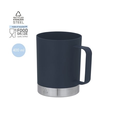 Tazza Rosby