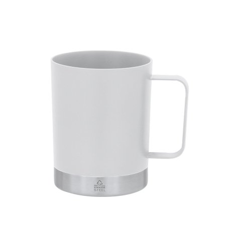 tazza-rosby-bianco.jpg