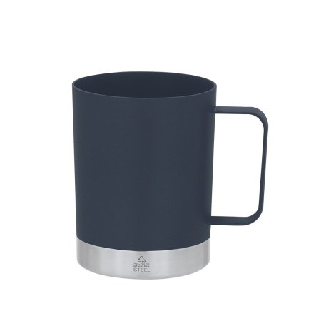 tazza-rosby-marino.jpg