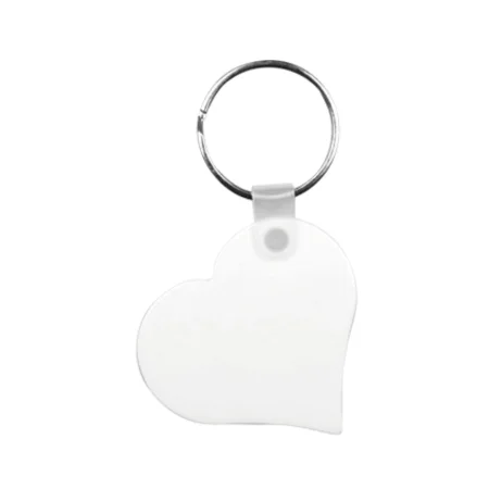 portachiavi-cuore-in-pbt-per-stampa-sublimatica-0798-cuore-bianco-2.webp