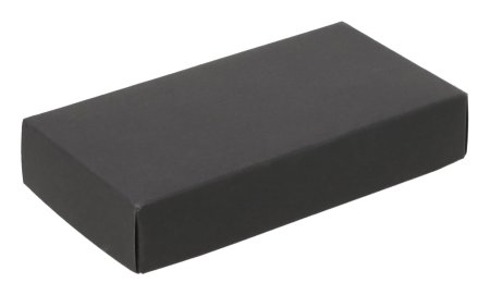 3_set-lipan.jpg