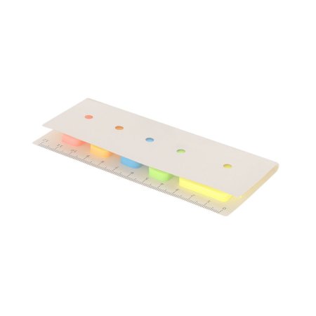 block-notes-kalinex-bianco.jpg