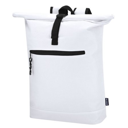 zaino-pular-bianco.jpg