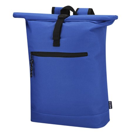 zaino-pular-blu.jpg