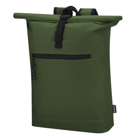 zaino-pular-verde-scuro.jpg