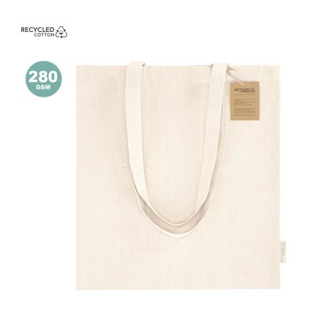Borsa Domarix