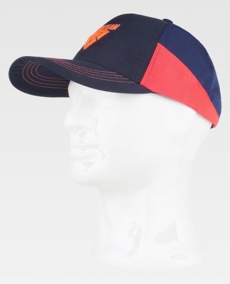 cappello-navy-red.jpg