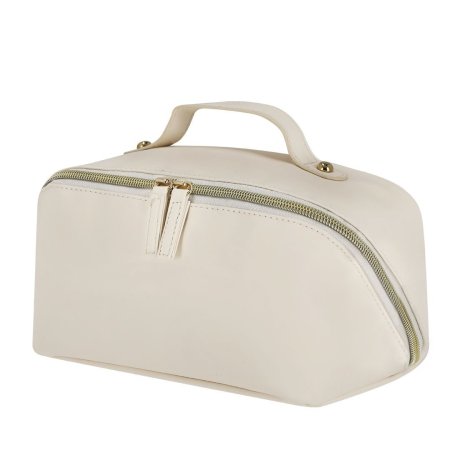 5_beauty-case-brinix.jpg