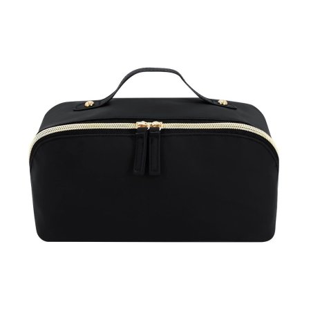 beauty-case-brinix-nero.jpg
