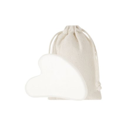 Massaggiante Viso Kunkor