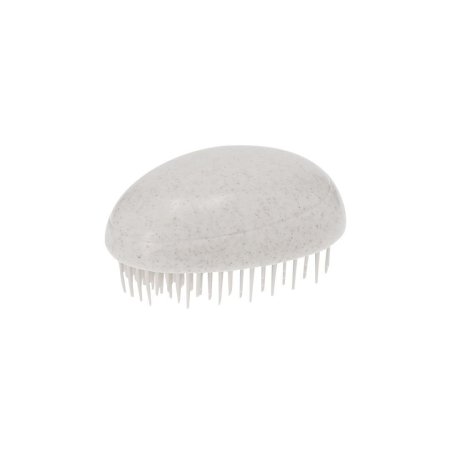 1_set-puxar.jpg