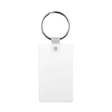 portachiavi-rettangolo-in-pbt-per-stampa-sublimatica-0796-rettangolo-bianco-2.webp