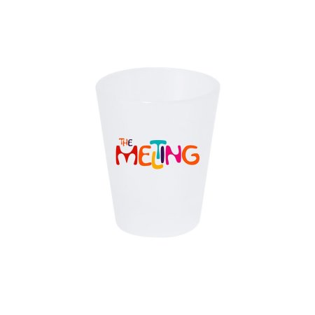 1_bicchierino-sublimazione-nesan.jpg