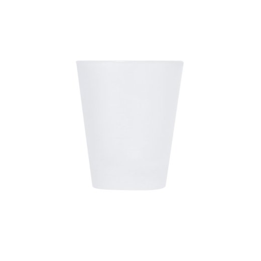 bicchierino-sublimazione-nesan-trasparente-5.jpg
