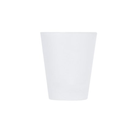 bicchierino-sublimazione-nesan-trasparente.jpg