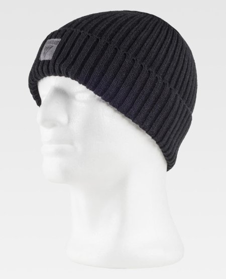 CAPPELLO WFA911