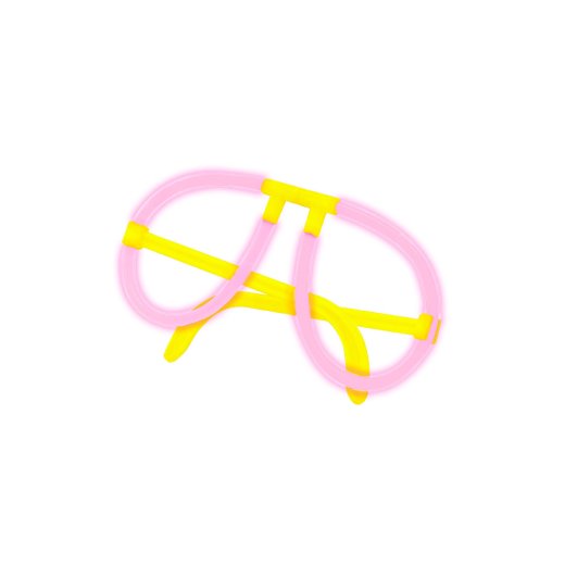occhiali-luminosi-tobeck-fluor-fucsia-11.jpg