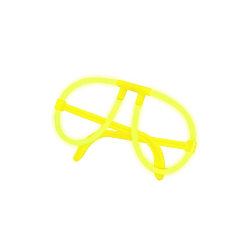 occhiali-luminosi-tobeck-giallo-fluor-9.jpg