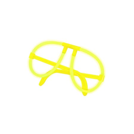 occhiali-luminosi-tobeck-giallo-fluor.jpg