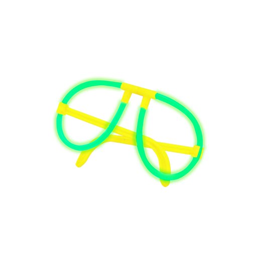 occhiali-luminosi-tobeck-verde-fluor-12.jpg