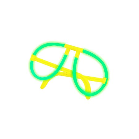 occhiali-luminosi-tobeck-verde-fluor.jpg