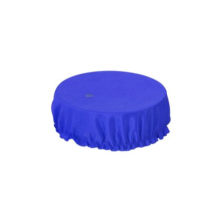 copribicchiere-irwing-blu.jpg