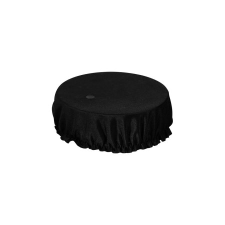 copribicchiere-irwing-nero.jpg