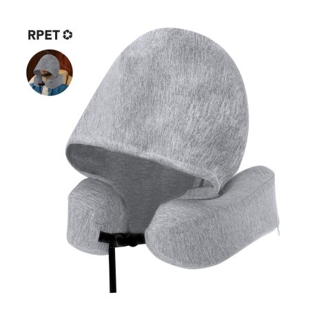 Cuscino con Cappuccio Dolking