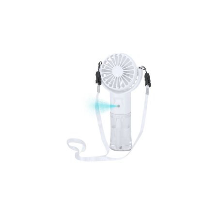 3_ventilatore-vaporizzatore-youri.jpg