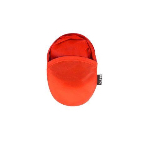 6_frisbee-lainer.jpg
