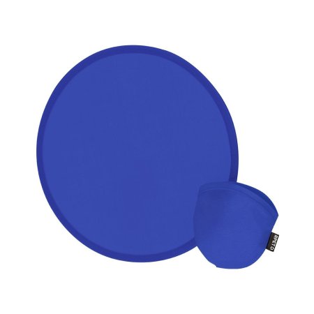 frisbee-lainer-blu.jpg