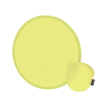 frisbee-lainer-giallo.jpg