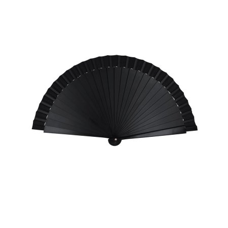 ventaglio-beraty-nero.jpg