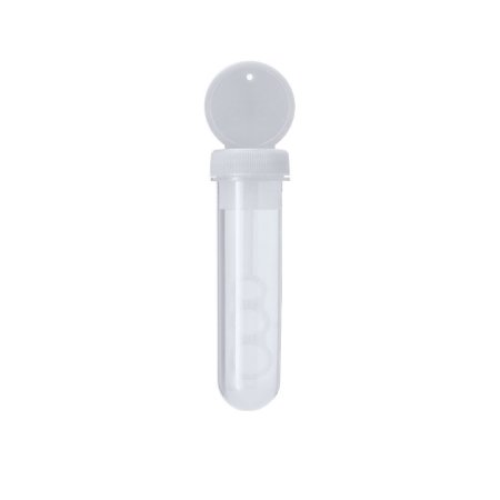 bolle-di-sapone-jakud-bianco.jpg