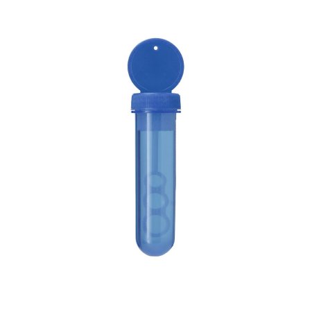bolle-di-sapone-jakud-blu.jpg