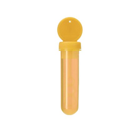 bolle-di-sapone-jakud-giallo.jpg