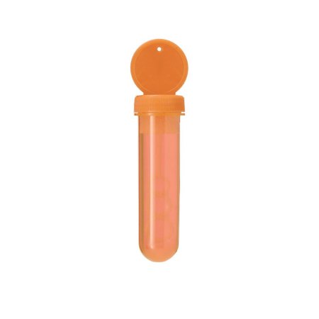 bolle-di-sapone-jakud-orange.jpg