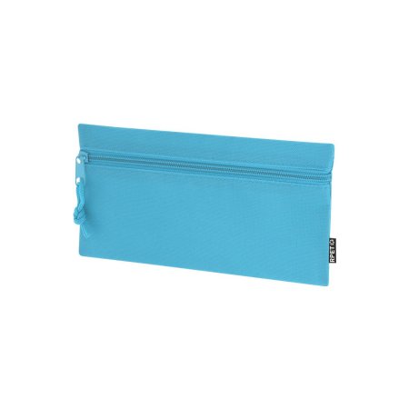 astuccio-trubin-blue-light.jpg