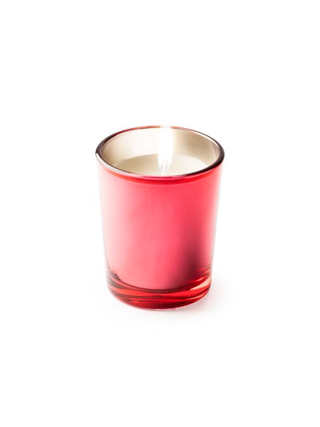9215-candy-candela-profumata-natalizia-rosso.jpg