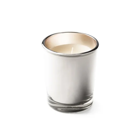 candela-profumata-natalizia-9215-candy-silver-3.webp