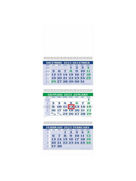 f-04-calendario-trittico-in-carta-naturale-trimestrale-12-fogli-bianco.jpg