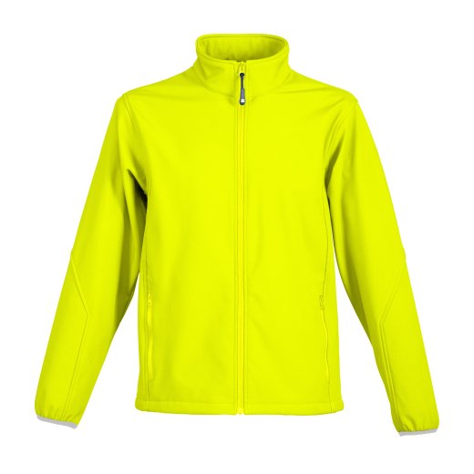 giubbotto-svezia-man-yellow-fluo-7.jpg