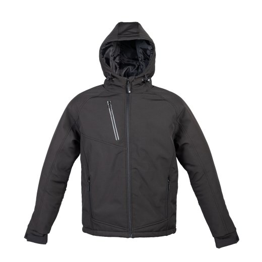 giubbotto-montebianco-heavy-man-black-1.jpg