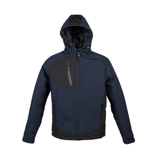giubbotto-montebianco-heavy-man-navy-2.jpg
