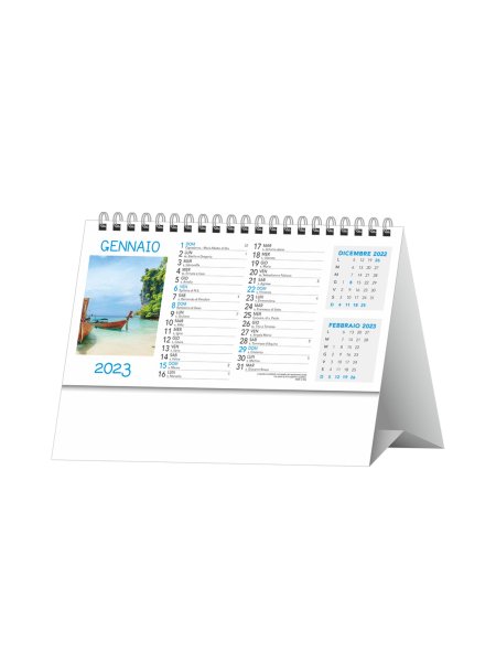 sp-25-tropical-calendario-da-tavolo-bianco.jpg