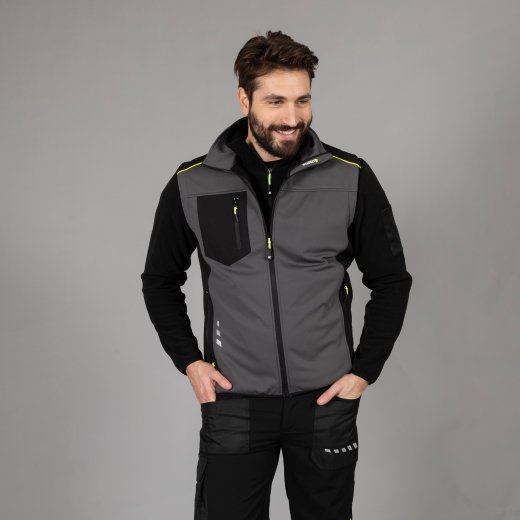 gilet-pinzolo-6.jpg