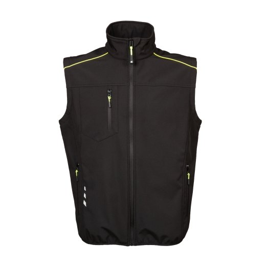 gilet-pinzolo-black-1.jpg