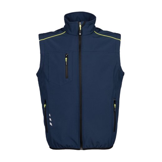 gilet-pinzolo-navy-2.jpg